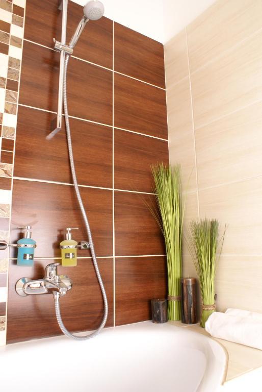 טאבור Hotel Palcat מראה חיצוני תמונה